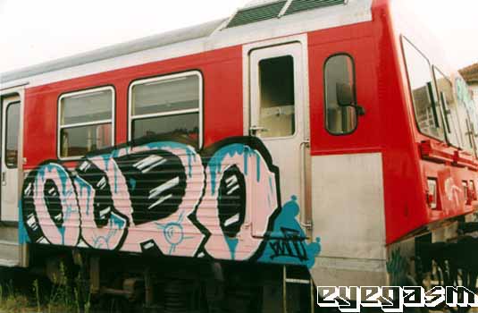 ouro04.jpg