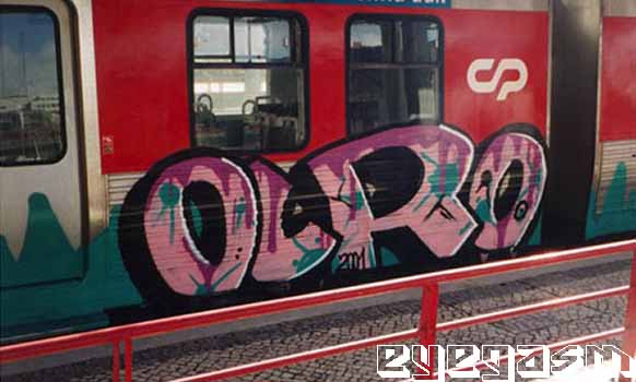 ouro05.jpg
