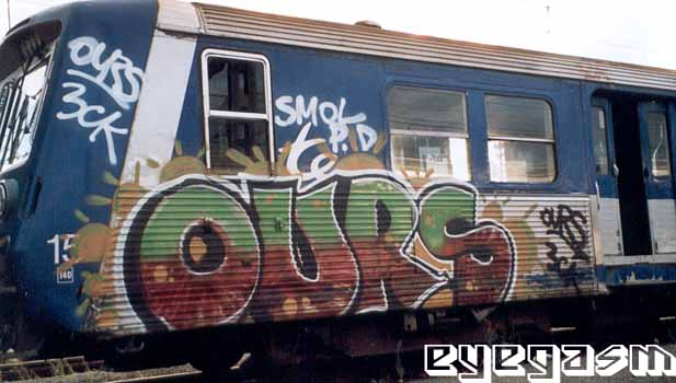 ours03.jpg