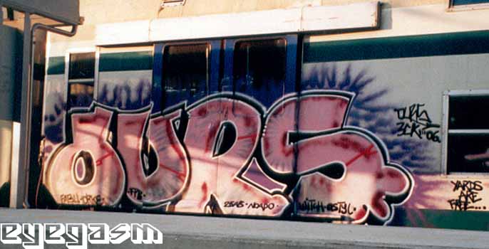 ours05.jpg