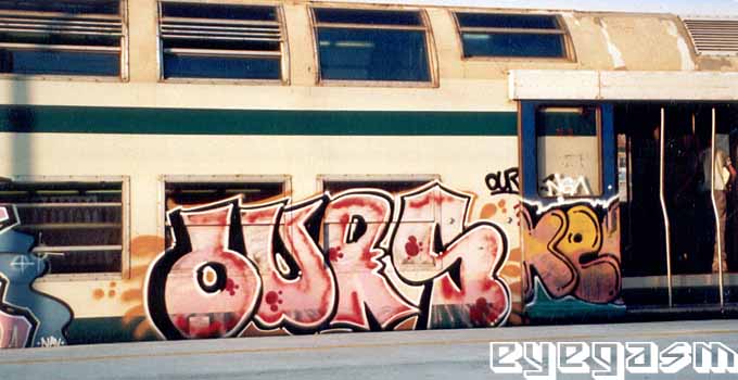 ours06.jpg