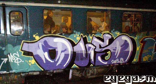 ous01.jpg