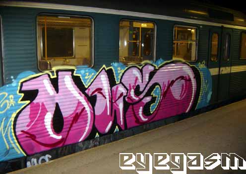 ous02.jpg