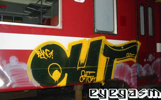 out001.jpg