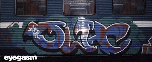 out01.jpg