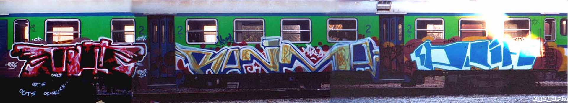 outs-ranma-splif01.jpg