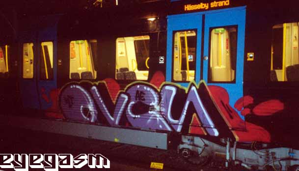 oven02.jpg