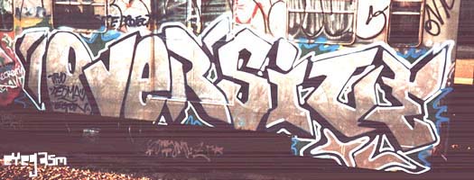 oversize01.jpg