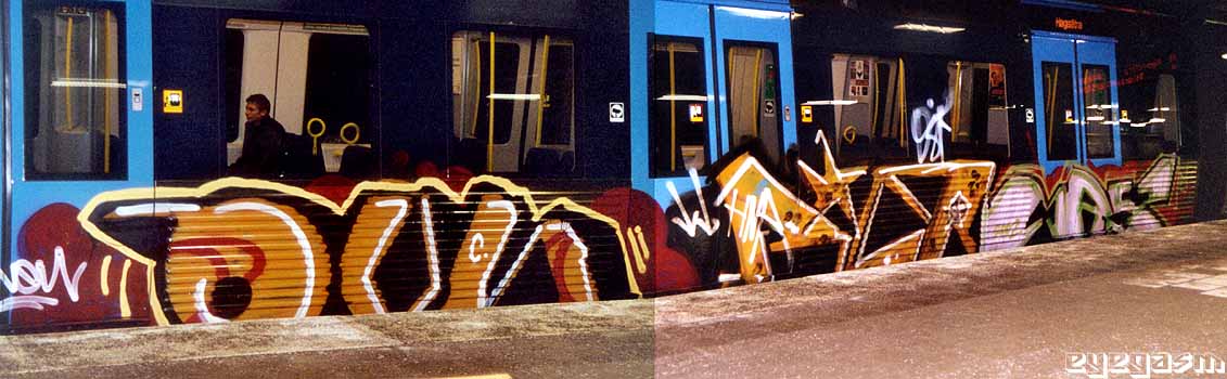 ovn-reb-may01.jpg