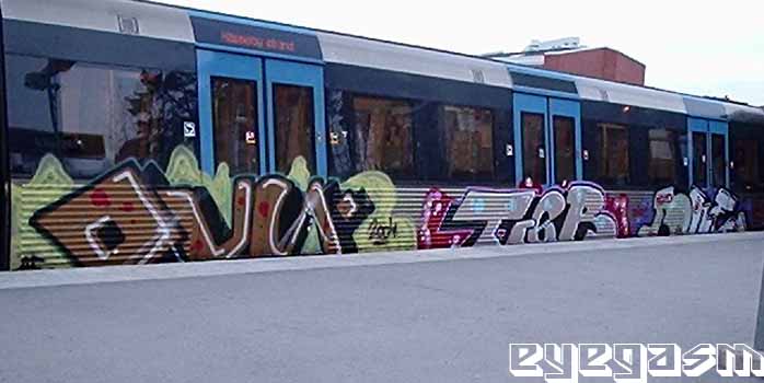 ovn-tier-dne01.jpg
