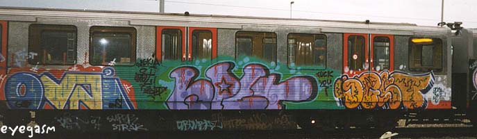 ovni-spet-gest01.jpg