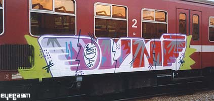 ovni01.jpg