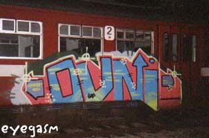 ovni02.jpg