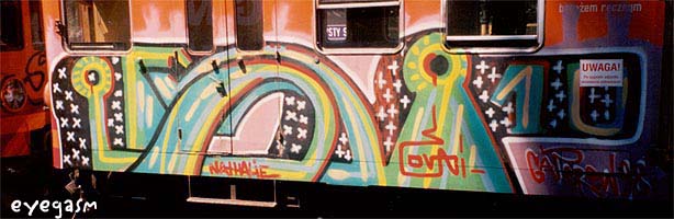 ovni06.jpg