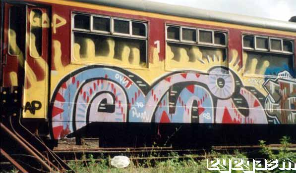 ovni07.jpg
