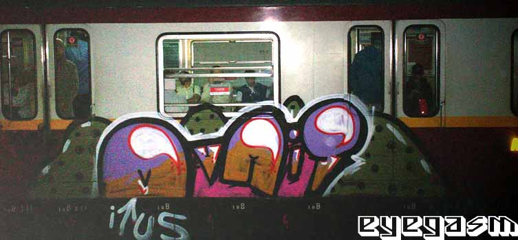 ovnis01.jpg
