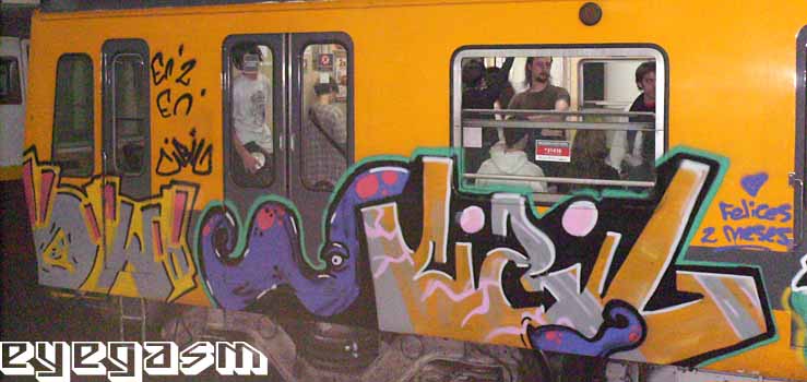 own-cibil01.jpg