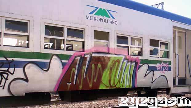 own02.jpg