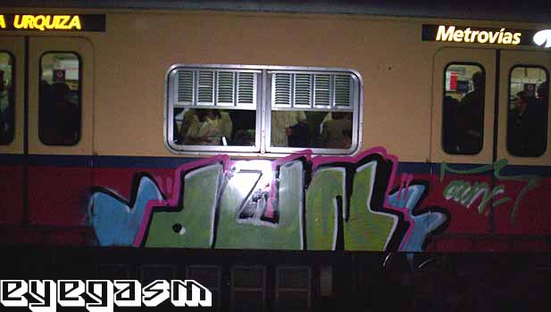 own03.jpg