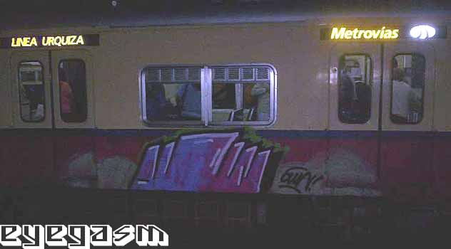 own04.jpg