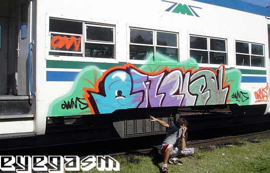 owned03.jpg