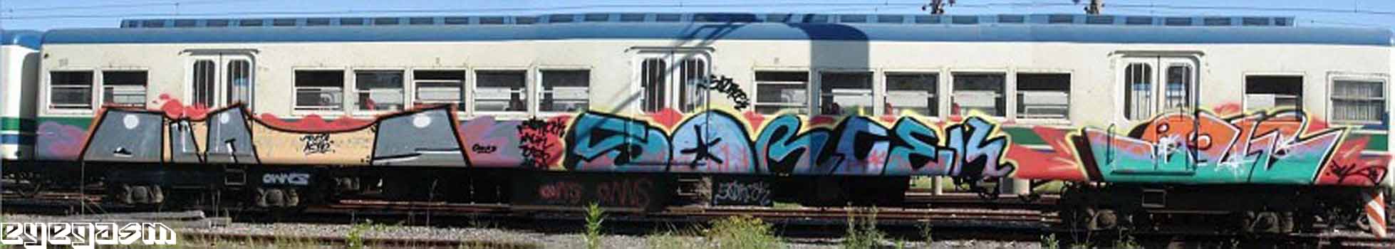 owns-sorcek-itus01.jpg