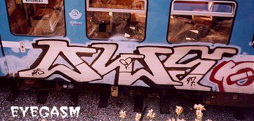 ows01.jpg