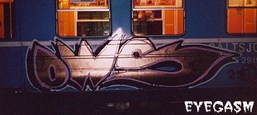 ows02.jpg