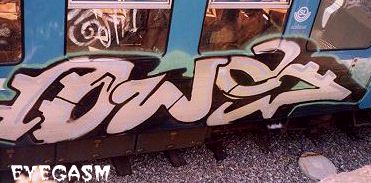 ows03.jpg