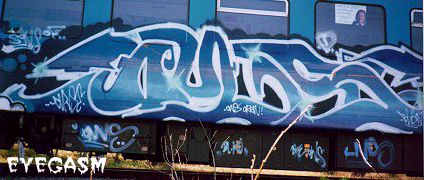 ows04.jpg