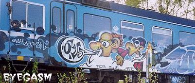 ows05.jpg