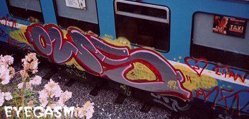 ows06.jpg