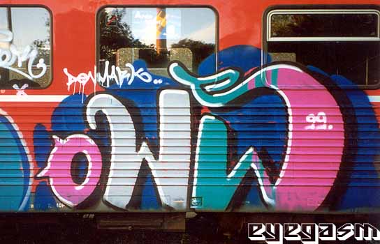 ows07.jpg