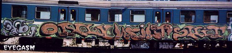 ows08.jpg