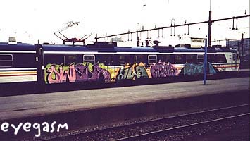 owsdc-sw-gems-heor01.jpg
