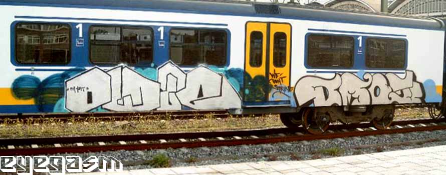 owze-daof01.jpg
