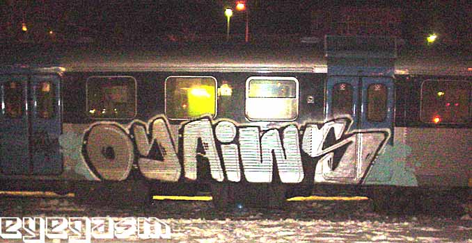 oyaiws01.jpg