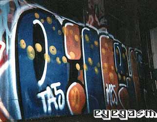 oyes01.jpg