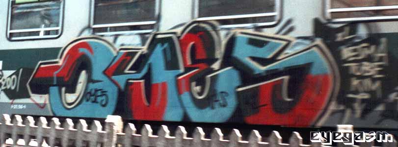 oyes02.jpg