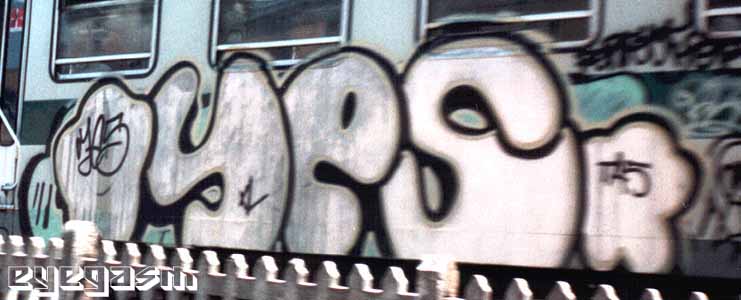 oyes03.jpg