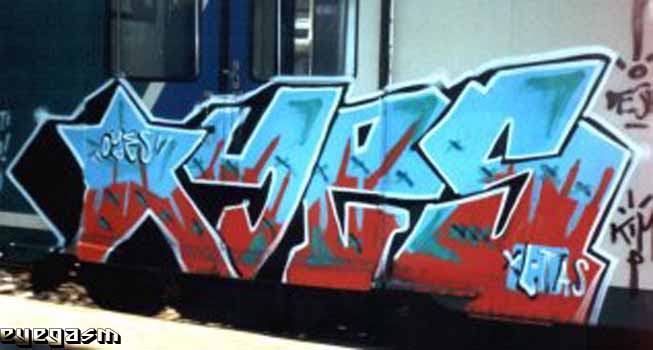 oyes04.jpg