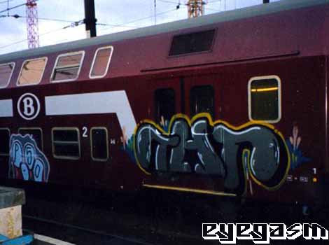 p50-tht01.jpg