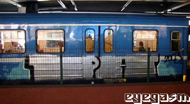 pa001.jpg