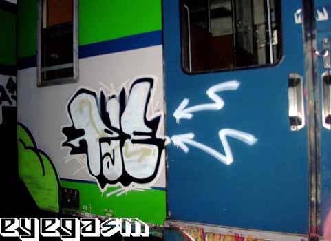pae02.jpg