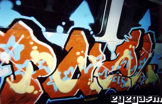 pael01.jpg