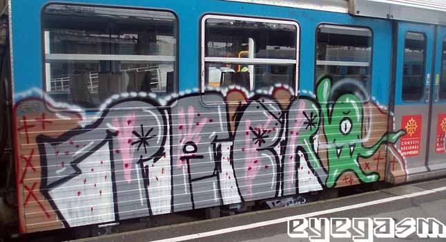 paer03.jpg