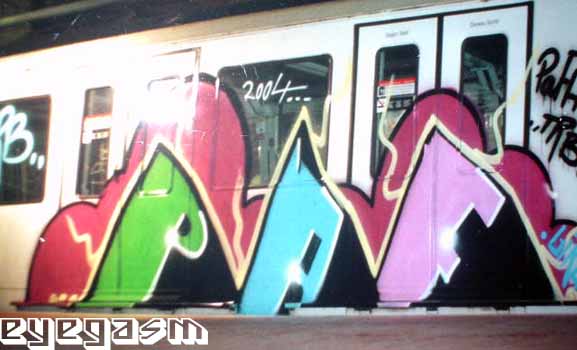 paf01.jpg
