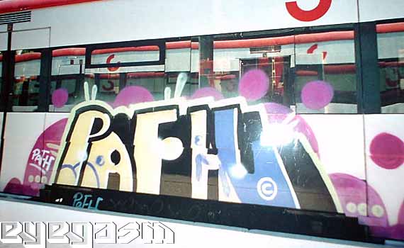 pafh07.jpg