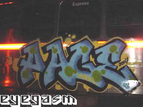 page001.jpg