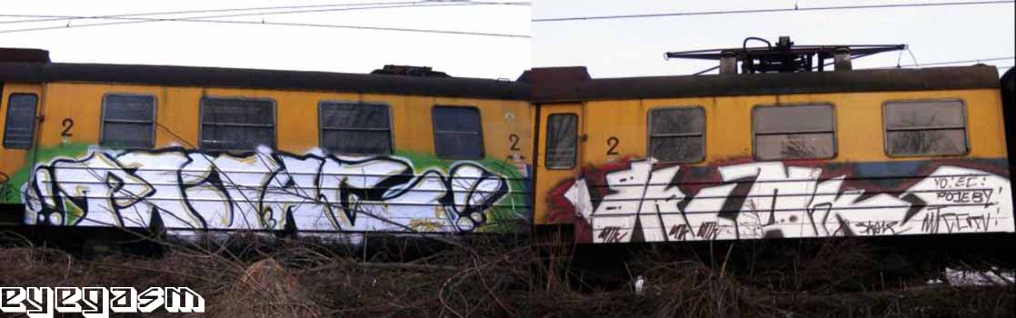 pajac-brak01.jpg